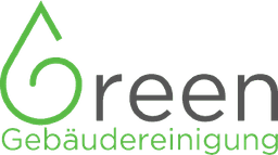 Green Gebäudereinigung